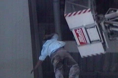 Ảnh minh họa. (Nguồn: Internet)