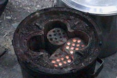 Ảnh minh họa. (Nguồn: Internet)