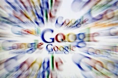 (Nguồn: bloomberg.com)