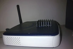 Ảnh minh họa. (Nguồn: randythetechprofessor.com)