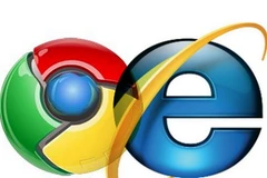 Ảnh minh họa. (Nguồn: Internet)