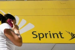 Ảnh minh họa. (Nguồn: thepoliticalelite.com)