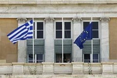 Ảnh minh họa. (Nguồn: Internet)