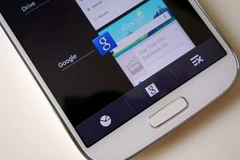 (Nguồn: androidcentral.com)