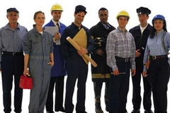 Ảnh minh họa. (Nguồn: oregon.gov)