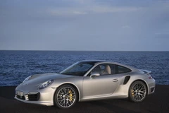 (Nguồn: hypebeast.com)