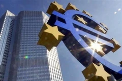 Ảnh minh họa. (Nguồn: turkeymacedonia.wordpress.com)