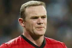 M.U thiếu vắng hai trụ cột ở cuộc chạm trán QPR