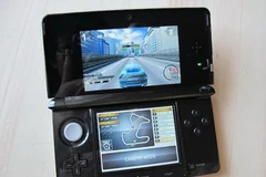 Ứng dụng biến thiết bị di động thành hướng dẫn viên