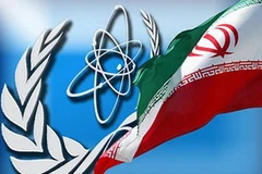 Ảnh minh họa. (Nguồn: Internet)