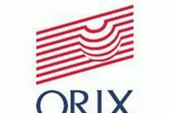 Orix đầu tư vào công ty quản lý năng lượng Enovity
