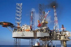 Ảnh minh họa. (Nguồn: Internet)