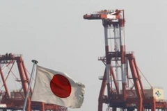 Ảnh minh họa. (Nguồn: Reuters)