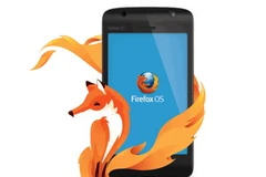 Ảnh minh họa. (Nguồn: mobilephonenews.org)