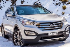 (Nguồn: themotorreport.com.au)