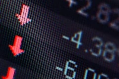 Ảnh minh họa. (Nguồn: abcnewsradioonline.com)