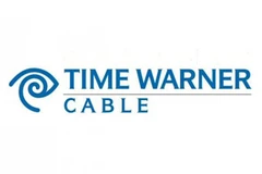 Nhà cung cấp dịch vụ Internet Time Warner Cable. (Nguồn: americanmexorist.wordpress.com)