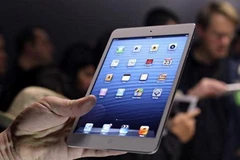 iPad mini. (Nguồn: onlinegadgetstore.com)
