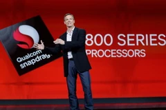 (Nguồn: gadgets.ndtv.com)