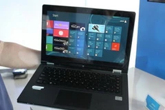 Ảnh minh họa. (Nguồn: Internet)