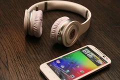 Ảnh minh họa. (Nguồn: pocket-lint.com)