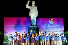 Ảnh minh họa. (Nguồn: Báo Quảng Ninh)