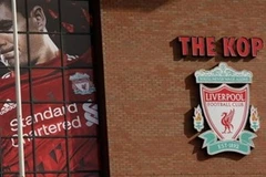 Diễn biến vụ mua bán câu lạc bộ Liverpool hứa hẹn nhiều căng thẳng. (Nguồn: AP)