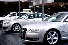 Ảnh minh họa. (Nguồn: Internet)