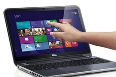 Ảnh minh họa. (Nguồn: Dell)
