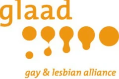 MTV đã phải xin lỗi vì lời chỉ trích của GLAAD đối với cảnh quay không phù hợp. (Nguồn: Internet)