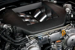 Ảnh minh họa. (Nguồn: zeleperformance.com)