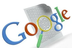 Ảnh minh họa. (Nguồn: Internet)