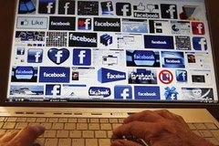 Ảnh minh họa. (Nguồn: Reuters)