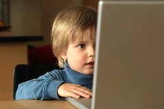 Ảnh minh họa. (Nguồn: Internet)