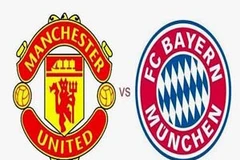 Cuộc đua giữa hai câu lạc bộ hứa hẹn sẽ rất quyết liệt. (Nguồn: Internet)