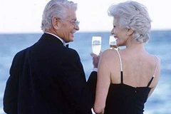 Ảnh minh họa. (Nguồn: Internet)