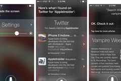 Ảnh minh họa. (Nguồn: appleinsider.com)