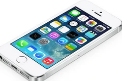 Lý do nên và không nên khi quyết định nâng cấp iOS 7 