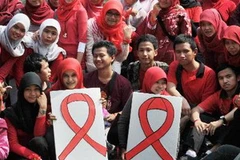 Ảnh minh họa. (Nguồn: Internet)