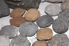 Ảnh minh họa. (Nguồn: Internet)