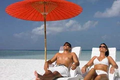 Ảnh minh họa. (Nguồn: Internet)