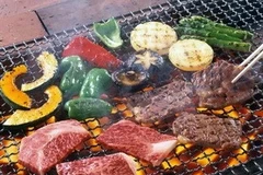 Ảnh minh họa. (Nguồn: Internet)