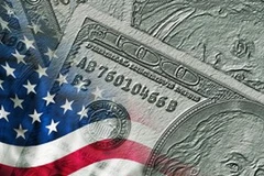 Ảnh minh họa. (Nguồn: foreclosurelistings.com)