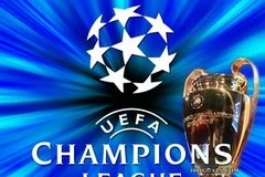 Bốc thăm Champions League: Người TBN sắp “vô đối”