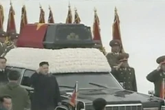 (Nguồn: ABC News)