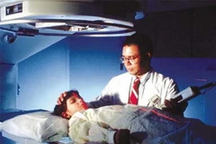 Ảnh minh họa. (Nguồn: Internet)