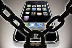 Ảnh minh họa. (Nguồn: Internet)