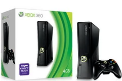 Ảnh minh họa. (Nguồn: homeshopping.pk)