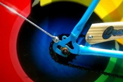 Ảnh minh họa. (Nguồn: Google)