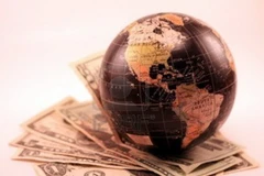 Ảnh minh họa. (Nguồn: 123rf.com)